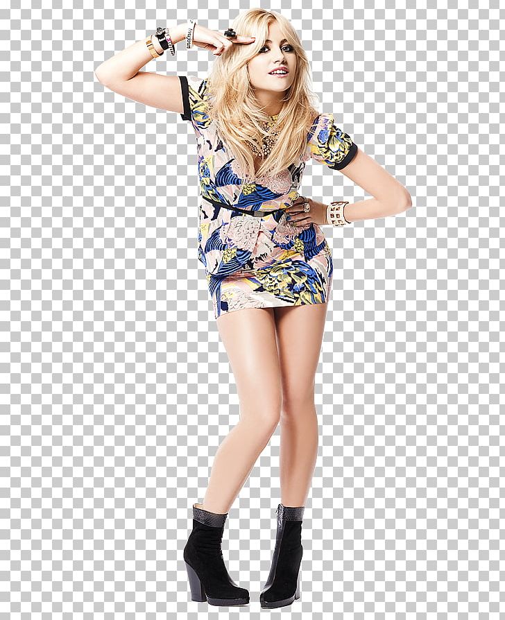 Pixie Lott PNG, Clipart, Catalog, Celebrities, Clothing, Costume, Drawing Free PNG Download