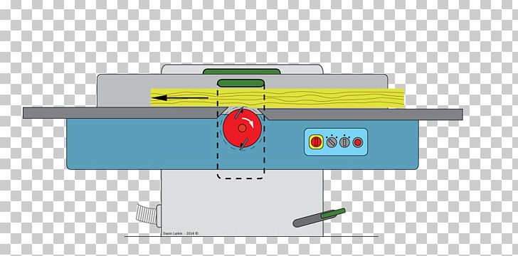 Planers Jointer Machine Hand Planes PNG, Clipart, Angle, Band Saws, Block Plane, Crosscut Saw, Diagram Free PNG Download
