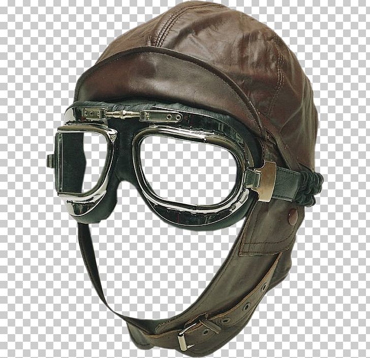 Portable Network Graphics Hat Leather Flying Cap PNG, Clipart, Bicycle Clothing, Bicycle Helmet, Bicycle Helmets, Cap, Diving Mask Free PNG Download