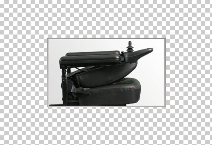 Pride Jazzy 600ES Motorized Wheelchair Product Design PNG, Clipart, Metal, Motorized Wheelchair, Scooter, Shoprider, Video Free PNG Download