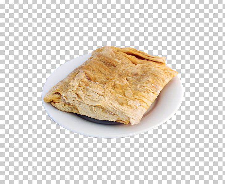 Puff Pastry Tofu Skin Dish Network PNG, Clipart, Baked Goods, Coop, Dish, Dish Network, Food Free PNG Download