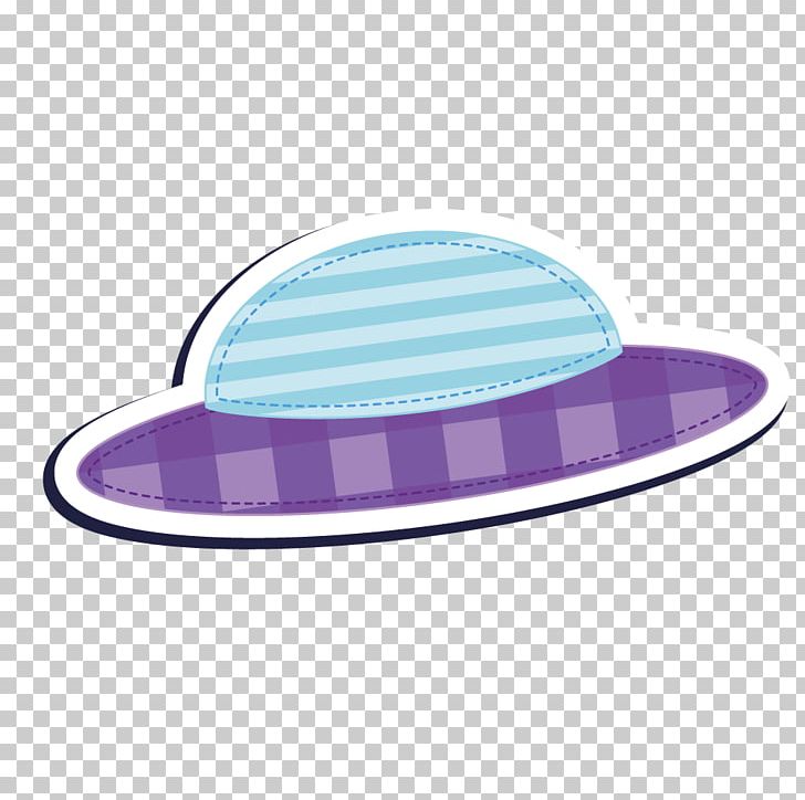 Purple Blue PNG, Clipart, Airship, Artworks, Astronaut, Blue, Cartoon Free PNG Download
