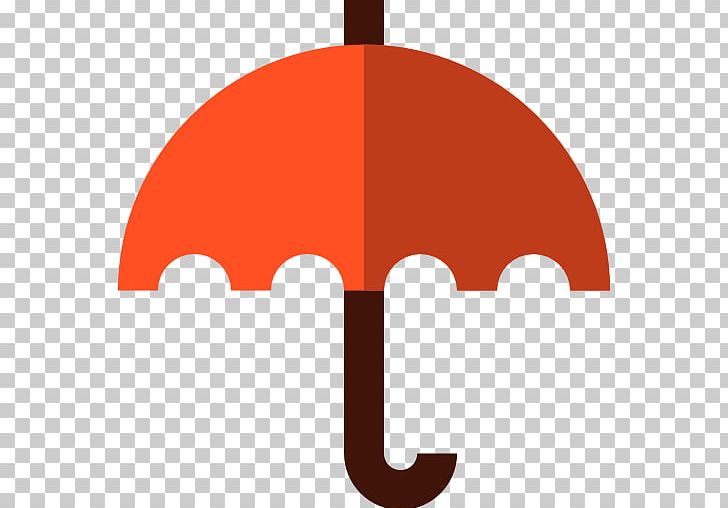 Rain Computer Icons Weather PNG, Clipart, Autumn, Clip Art, Computer Icons, Encapsulated Postscript, Meteorology Free PNG Download