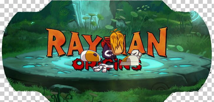 Rayman Origins ModNation Racers: Road Trip Super Stardust Delta Video Game PlayStation Vita PNG, Clipart, Army Corps Of Hell, Cover, Desktop Wallpaper, Ecosystem, Fifa 12 Free PNG Download