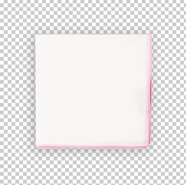 Rectangle PNG, Clipart, Art, Pink, Rectangle, Square, White Free PNG Download