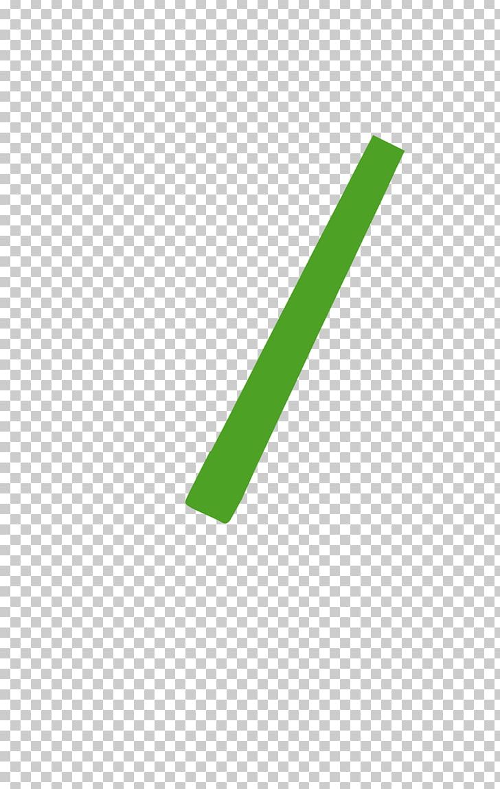 Rectangle Line PNG, Clipart, Angle, Grass, Green, Line, Rectangle Free PNG Download