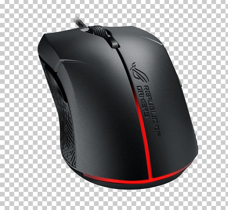 ROG Strix Evolve Computer Mouse ROG Pugio Republic Of Gamers ASUS PNG, Clipart, Asus, Computer, Computer Component, Computer Mouse, Computer Software Free PNG Download