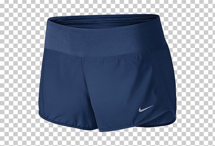 Running Shorts Dri-FIT Nike Clothing PNG, Clipart,  Free PNG Download