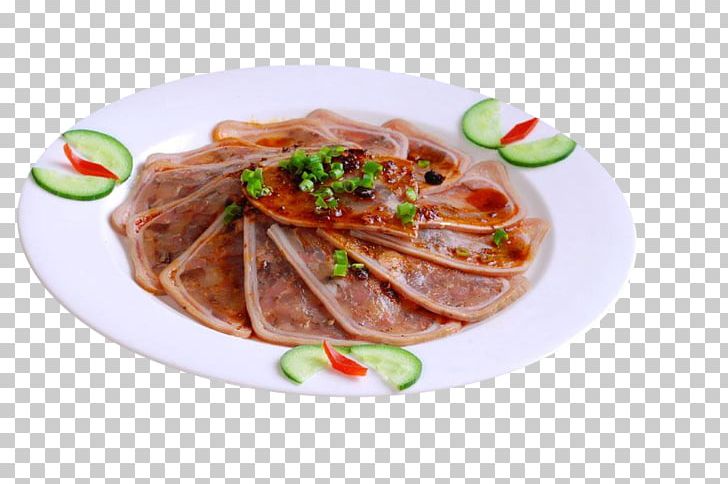 Shuizhu Asian Cuisine Chinese Cuisine Meat Food PNG, Clipart, Asian Cuisine, Asian Food, Beef, Chicken Meat, Chinese Cuisine Free PNG Download