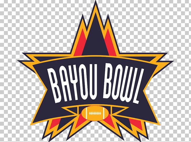 Stallworth Stadium Bayou Bowl Louisiana Bowl Game All-star Game PNG, Clipart, Allstar Game, Area, Artwork, Bowl Game, Brand Free PNG Download