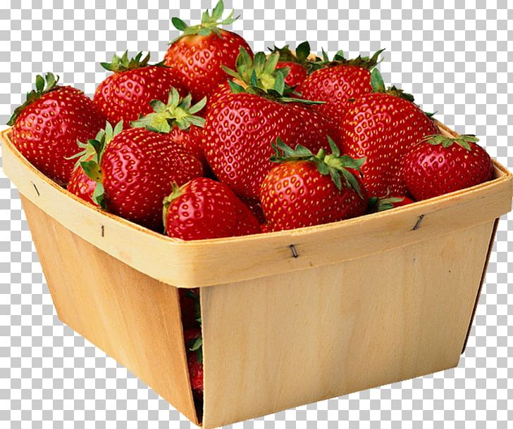 Strawberry Punnet Blueberry Fruit PNG, Clipart, Amorodo, Berry, Blueberry, Eating, Flavor Free PNG Download