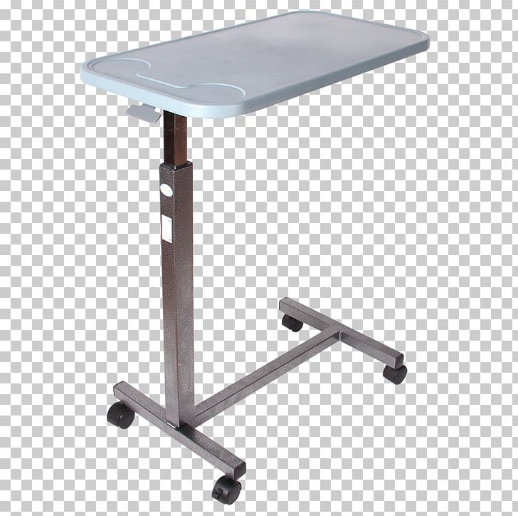 Table Bed Chair Medicine Furniture PNG, Clipart, Angle, Bed, Chair, Couch, Desk Free PNG Download