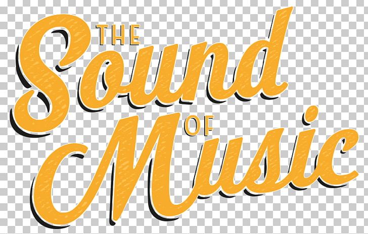 The Sound Of Music Intiman Musical Theatre Ticket PNG, Clipart, Area, Box Office, Brand, Espectacle, Family Free PNG Download