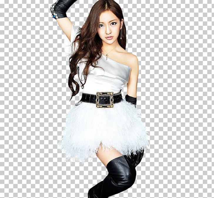 Tomomi Itano AKB48 RIVER Heavy Rotation Dear J PNG, Clipart, Akb48, Atsuko Maeda, Clothing, Costume, Dear J Free PNG Download