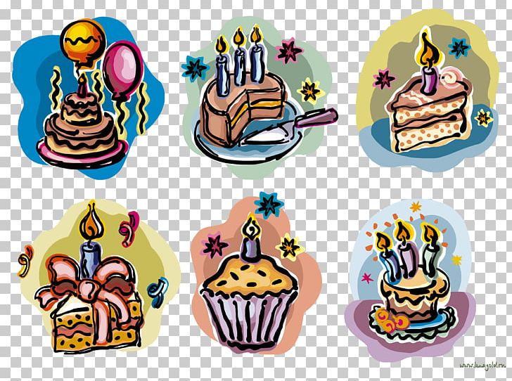 Torte Drawing Birthday Pie Cake PNG, Clipart, Ansichtkaart, Birthday, Cake, Candle, Confectionery Store Free PNG Download