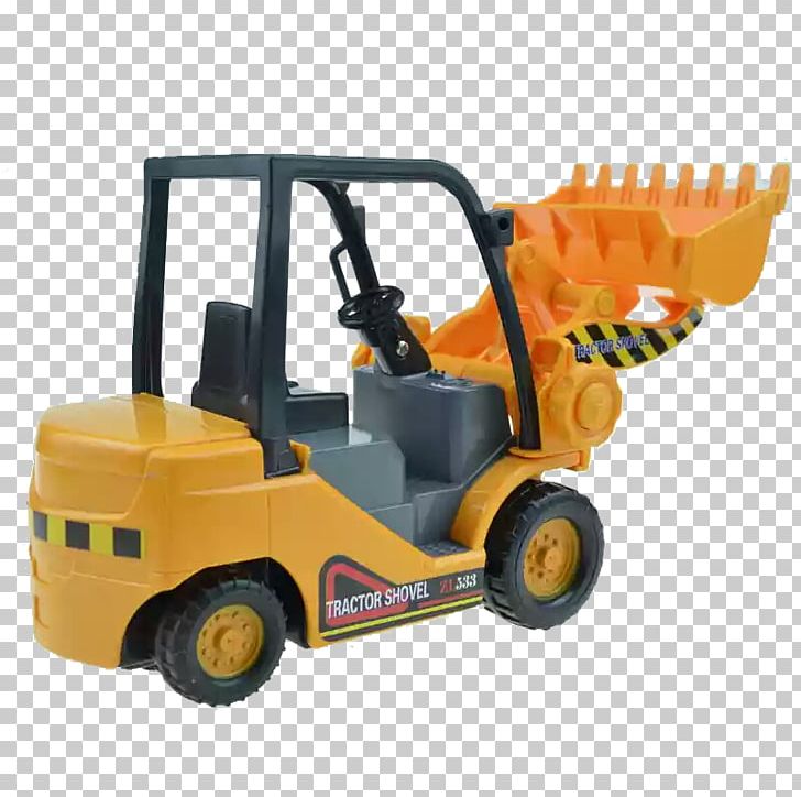 Toy Truck Car Child PNG, Clipart, Automotive Design, Bulldozer, Celebrities, Child Model, Construction Equipment Free PNG Download