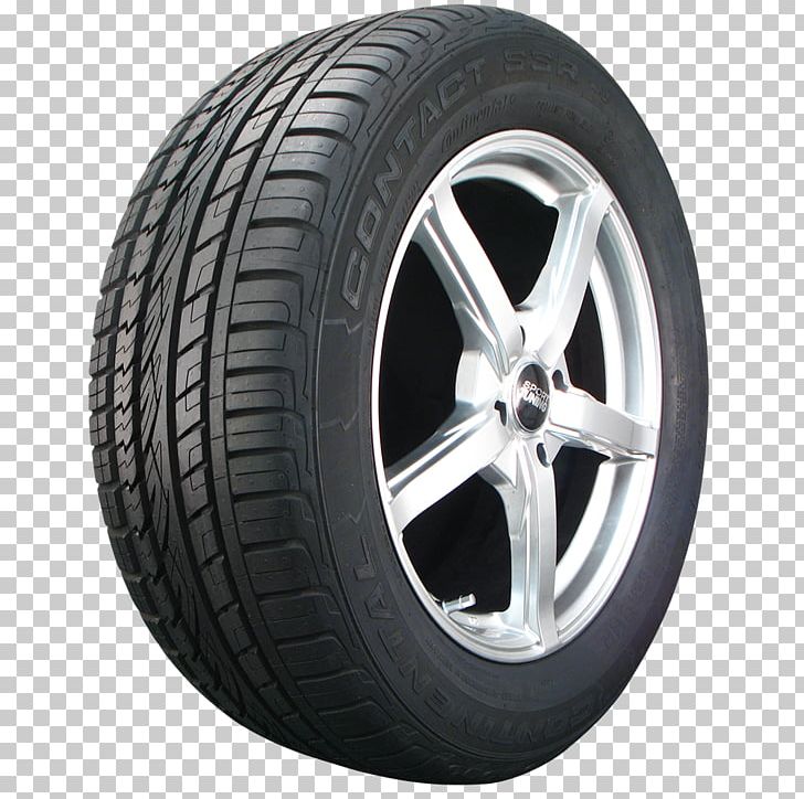 Tread Car Tire Formula One Tyres Sport Utility Vehicle PNG, Clipart, Alloy Wheel, Automotive Exterior, Automotive Tire, Automotive Wheel System, Auto Part Free PNG Download