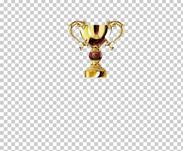 Trophy Award Prize Bounty PNG, Clipart, Award, Awards, Body Jewelry, Bounty, Ceremony Free PNG Download