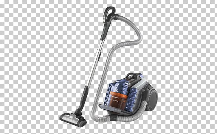Vacuum Cleaner Electrolux Home Appliance Hoover PNG, Clipart, Automotive Exterior, Central Vacuum Cleaner, Cleaner, Cleaning, Electrolux Free PNG Download