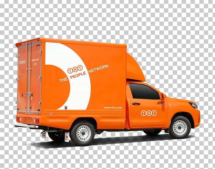 Van Cargo Truck Bed Part Pickup Truck PNG, Clipart, Automotive Design, Automotive Exterior, Brand, Car, Cargo Free PNG Download