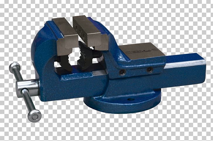 Vise Tool Screw Manufacturing EGA Master PNG, Clipart, Angle, Clamp, Ega Master, Hardware, Hose Clamp Free PNG Download