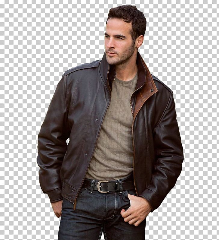 Volkswagen Flight Jacket Sheepskin Leather PNG, Clipart, A2 Jacket, Avenger, Blazer, Bomber Jacket, Cars Free PNG Download