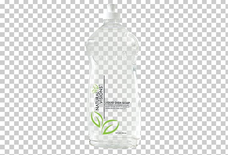 Water Bottles Plastic Bottle Liquid PNG, Clipart, Bottle, Liquid, Plastic, Plastic Bottle, Water Free PNG Download