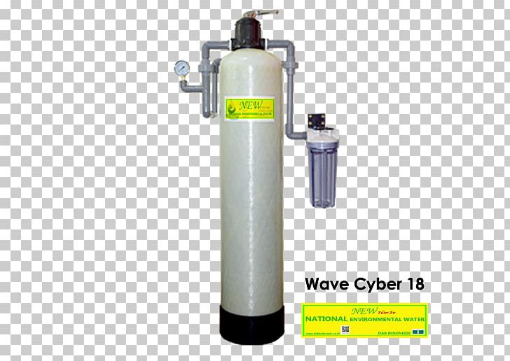 Water Filter Activated Carbon Pump Water Treatment PNG, Clipart, Activated Carbon, Business, Carbon, Cylinder, Dab Free PNG Download
