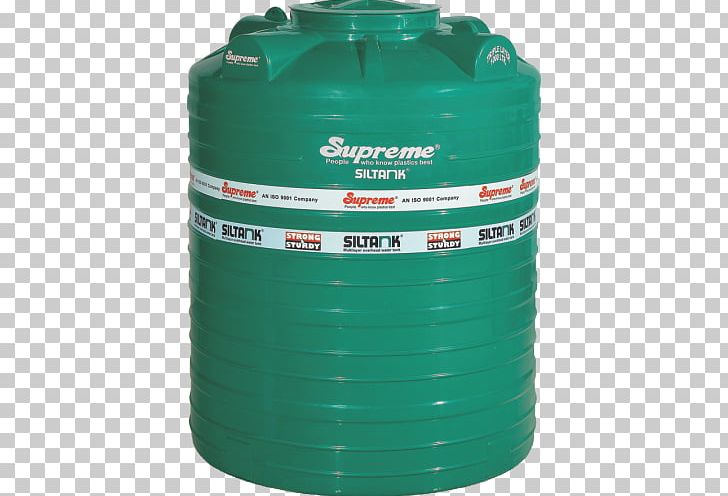 Water Tank Storage Tank Plastic Supreme Industries PNG, Clipart, Company, Cylinder, Drain, Hardware, Liquid Free PNG Download
