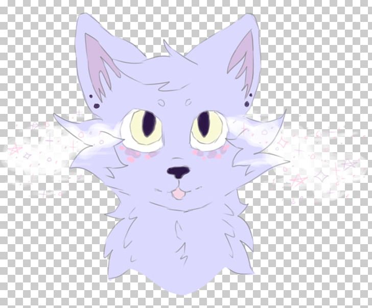 Whiskers Kitten Cat Dog Canidae PNG, Clipart, Anime, Bat, Batm, Canidae, Carnivoran Free PNG Download