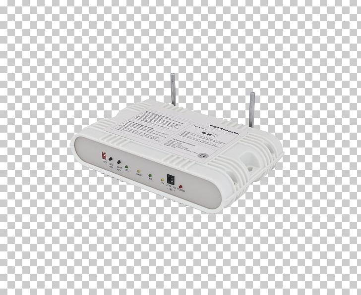 Wireless Access Points Wireless Router PNG, Clipart, Art, Electronic Device, Electronics, Electronics Accessory, Isometric Car Free PNG Download