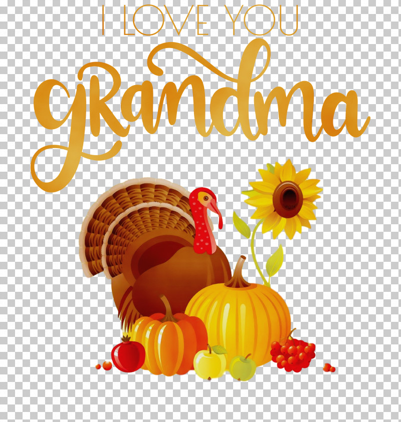 Pumpkin PNG, Clipart, Flower, Fruit, Grandma, Grandmothers Day, Meter Free PNG Download