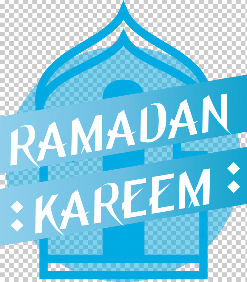Ramadan Kareem Ramadan Ramazan PNG, Clipart, Area, Line, Logo, M, Meter Free PNG Download