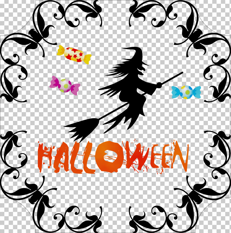 Witch PNG, Clipart, Artist, Drawing, Happy Halloween, Logo, Paint Free PNG Download