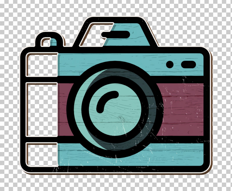 Camera Icon Picnic Icon PNG, Clipart, Augmented Reality, Camera, Camera Icon, Camera Lens, Digital Camera Free PNG Download