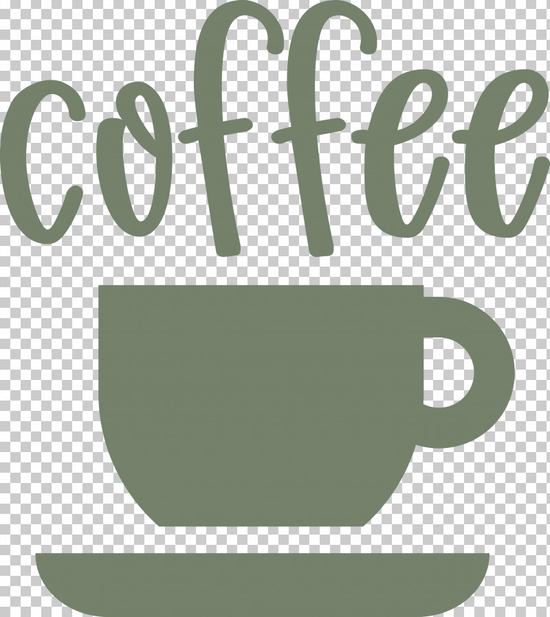Coffee PNG, Clipart, Coffee, Cup, Green, Logo, Meter Free PNG Download