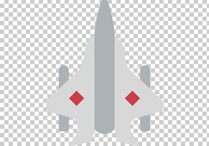 Airplane Flight Transport Computer Icons PNG, Clipart, Aeroplane, Airplane, Airport, Angle, Computer Icons Free PNG Download