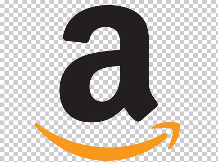 Amazon.com Gift Card Discounts And Allowances Coupon PNG, Clipart, Amazoncom, Amazon Prime, Brand, Coupon, Discounts And Allowances Free PNG Download