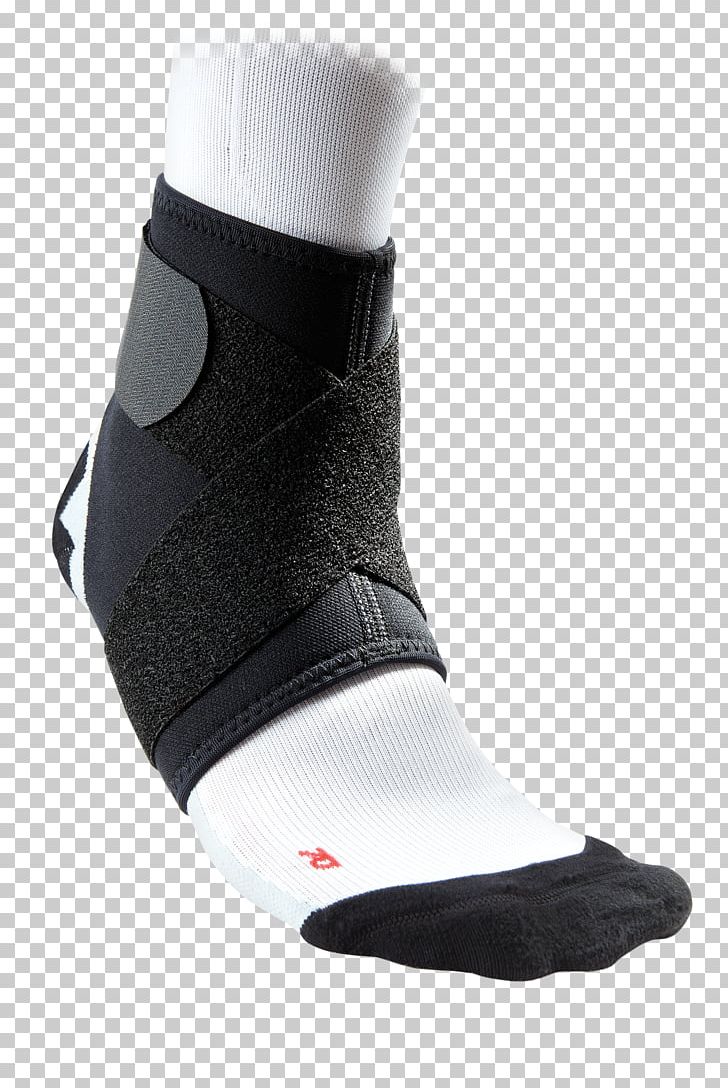 Ankle Brace Injury Sports Medicine Calf PNG, Clipart, Ankle, Ankle Brace, Arm, Arthritis, Calf Free PNG Download