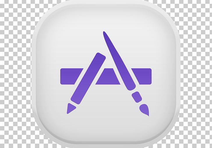 App Store Apple PNG, Clipart, Apple, App Store, App Store Optimization, Brand, Computer Icons Free PNG Download
