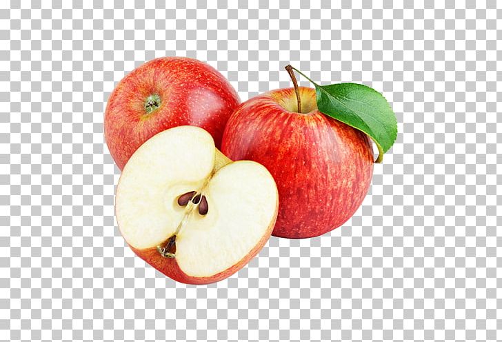 Apple Cider Fruit Food Gift Baskets Slice PNG, Clipart, Accessory Fruit, Apple, Apple Cider, Baskets, Diet Food Free PNG Download