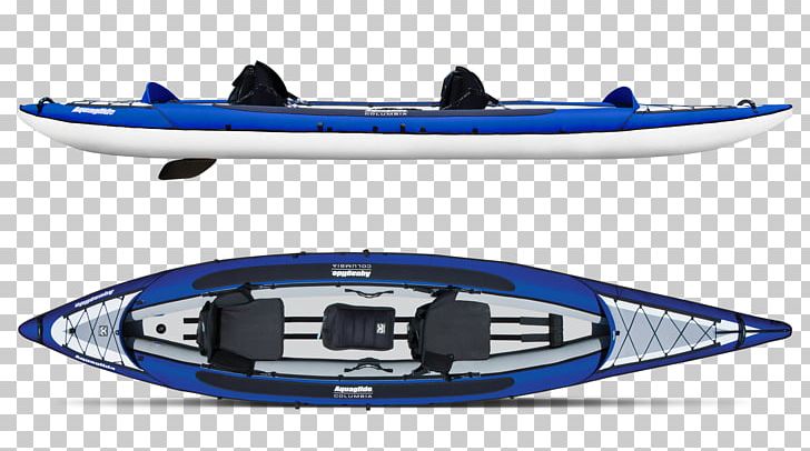 Aquaglide Chinook XP Tandem XL Kayak Inflatable Paddling Aquaglide Blackfoot HB Angler XL PNG, Clipart, Aquaglide Blackfoot Hb Angler Xl, Aquaglide Chinook Xp Tandem Xl, Banana Boat, Boat, Boating Free PNG Download