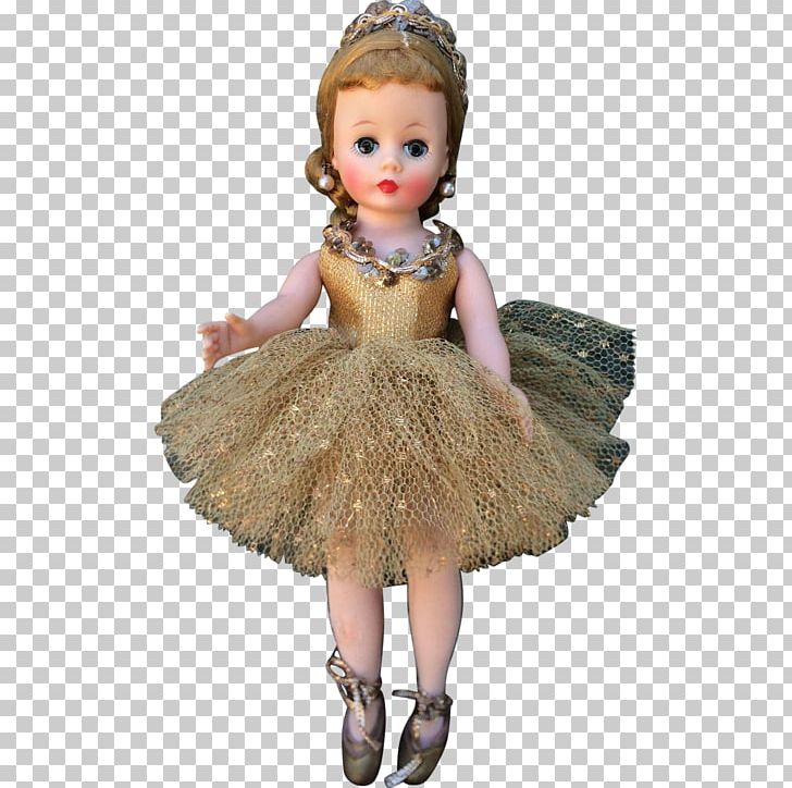 Barbie Figurine Costume PNG, Clipart, Art, Ballerina, Barbie, Costume, Doll Free PNG Download