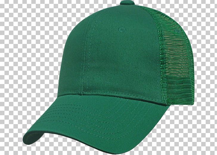 Baseball Cap Green Brooch Bonnet PNG, Clipart, Bala, Baseball Cap, Bonnet, Brooch, Bullet Free PNG Download