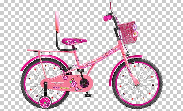Birmingham Small Arms Company Cruiser Bicycle Cycling Bicycle Handlebars PNG, Clipart, Bic, Bicycle, Bicycle Accessory, Bicycle Drivetrain Part, Bicycle Frame Free PNG Download