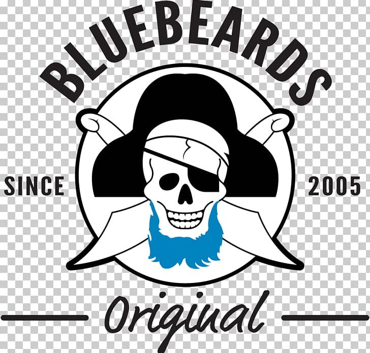 Bluebeards Original Beard Wash Bluebeards Original Beard Saver Shampoo PNG, Clipart, Area, Art, Artwork, Award, Beard Free PNG Download