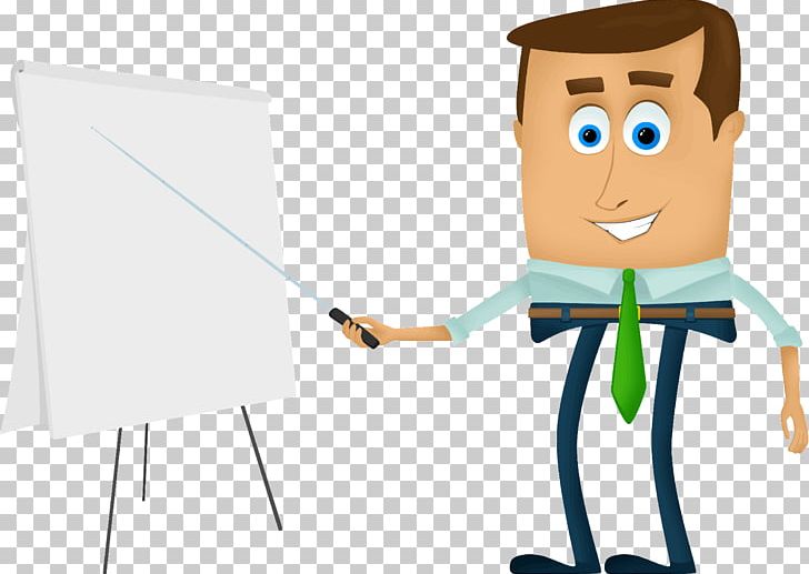Businessperson Entrepreneurship PNG, Clipart, Angle, Animation, Business, Businessperson, Business Plan Free PNG Download