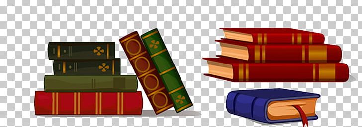 Cartoon Poster Illustration PNG, Clipart, Ancient, Ancient Books, Book, Book Illustration, Books Free PNG Download