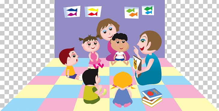 Child Pre-school Parent PNG, Clipart, Area, Art, Asilo Nido, Cartoon, Child Free PNG Download
