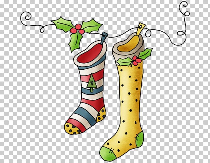 Christmas Stockings Befana PNG, Clipart, Animal Figure, Art, Befana, Boot, Christmas Free PNG Download